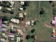 8 PIONEER AV, Childers QLD 4660