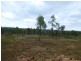Booyal QLD 4671