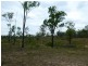 Booyal QLD 4671