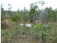 Booyal QLD 4671