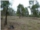 Booyal QLD 4671