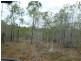 Booyal QLD 4671