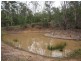 71 LAKE VIEW DR, Apple Tree Creek QLD 4660