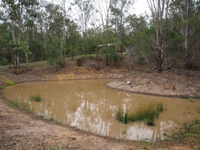 71 LAKE VIEW DR, Apple Tree Creek QLD 4660