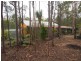 71 LAKE VIEW DR, Apple Tree Creek QLD 4660