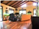 71 LAKE VIEW DR, Apple Tree Creek QLD 4660