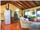 71 LAKE VIEW DR, Apple Tree Creek QLD 4660