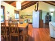 71 LAKE VIEW DR, Apple Tree Creek QLD 4660