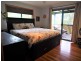 71 LAKE VIEW DR, Apple Tree Creek QLD 4660