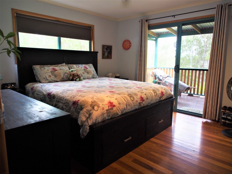 71 LAKE VIEW DR, Apple Tree Creek QLD 4660