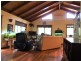 71 LAKE VIEW DR, Apple Tree Creek QLD 4660