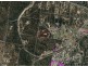 71 LAKE VIEW DR, Apple Tree Creek QLD 4660