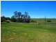 4 HENDLE STREET, Childers QLD 4660