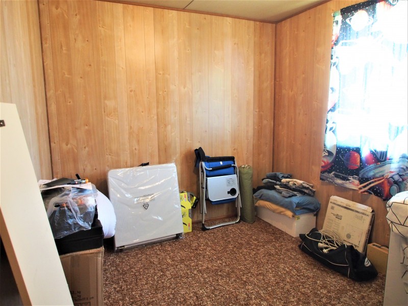 8 MOLLER STREET, Buxton QLD 4660