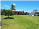 8 MOLLER STREET, Buxton QLD 4660
