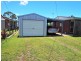 8 MOLLER STREET, Buxton QLD 4660