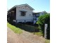 49 MACROSSAN STREET, Childers QLD 4660