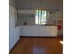 49 MACROSSAN STREET, Childers QLD 4660