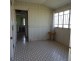 49 MACROSSAN STREET, Childers QLD 4660