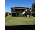 49 MACROSSAN STREET, Childers QLD 4660