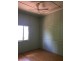 49 MACROSSAN STREET, Childers QLD 4660