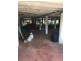 49 MACROSSAN STREET, Childers QLD 4660