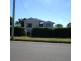 49 MACROSSAN STREET, Childers QLD 4660