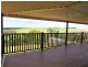 9 WELL LINE STREET, Childers QLD 4660