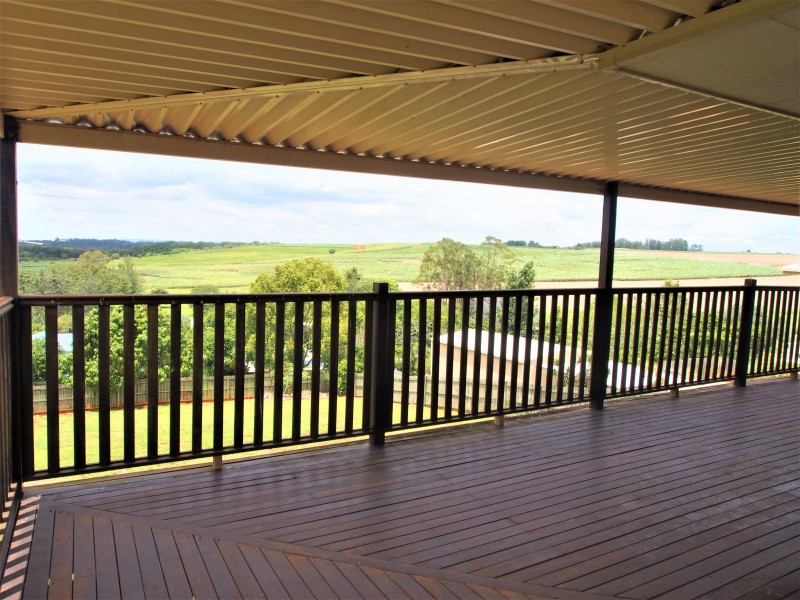 9 WELL LINE STREET, Childers QLD 4660