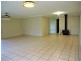 9 WELL LINE STREET, Childers QLD 4660