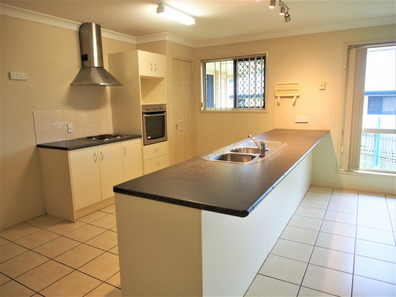 9 WELL LINE STREET, Childers QLD 4660