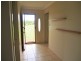 9 WELL LINE STREET, Childers QLD 4660