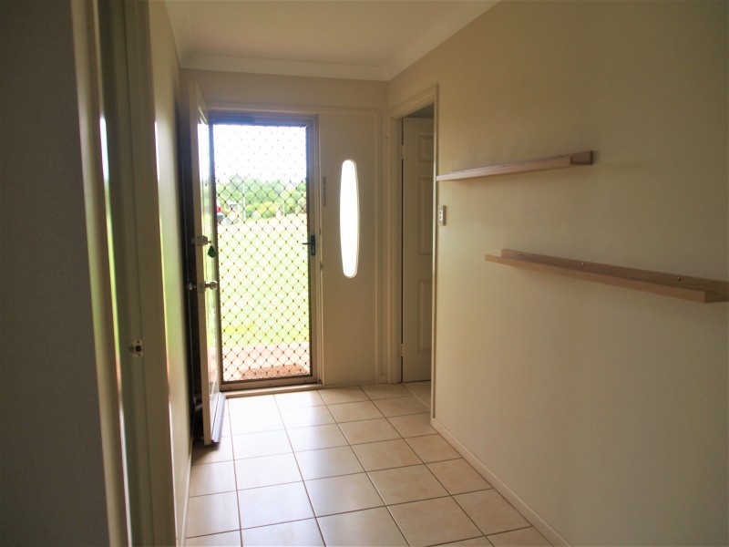 9 WELL LINE STREET, Childers QLD 4660