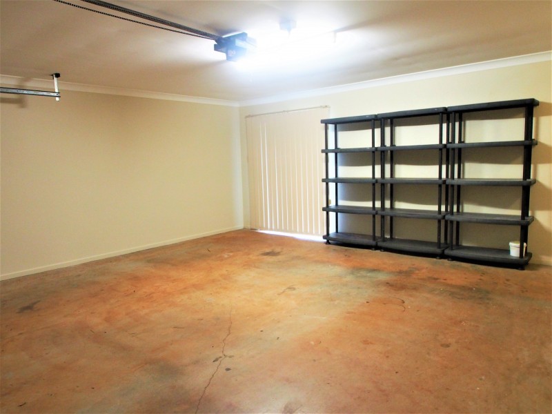 9 WELL LINE STREET, Childers QLD 4660