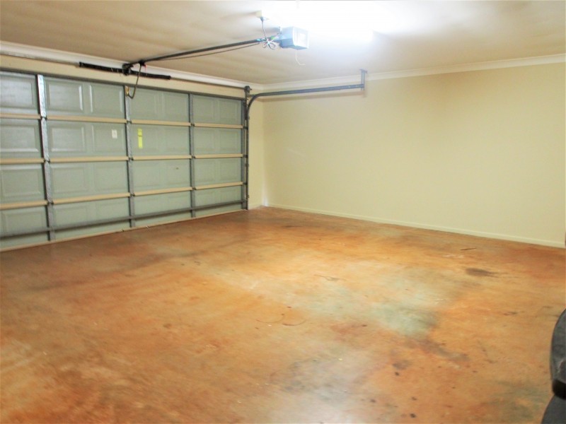 9 WELL LINE STREET, Childers QLD 4660