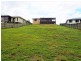 9 WELL LINE STREET, Childers QLD 4660