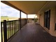 9 WELL LINE STREET, Childers QLD 4660