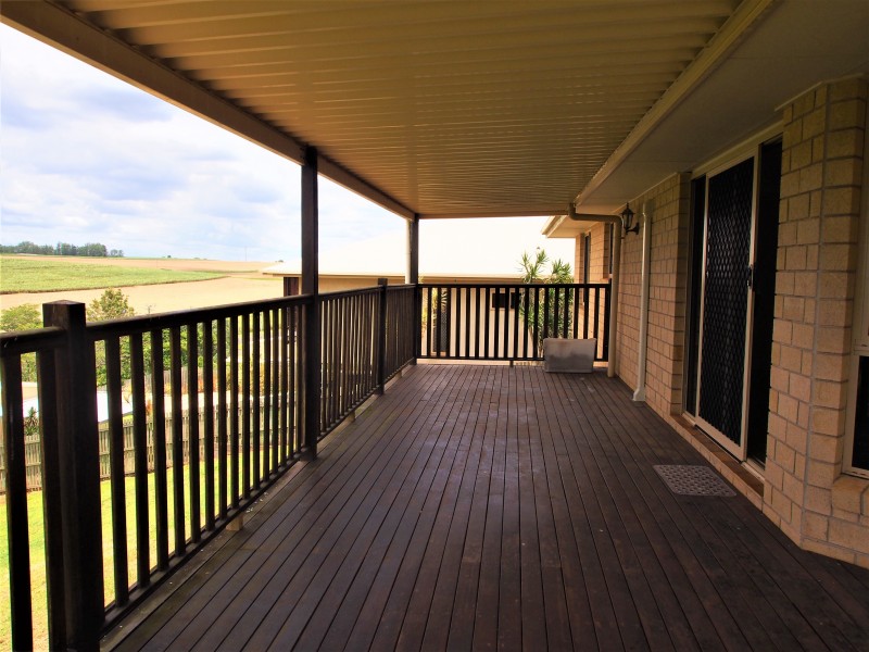 9 WELL LINE STREET, Childers QLD 4660