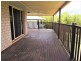 9 WELL LINE STREET, Childers QLD 4660