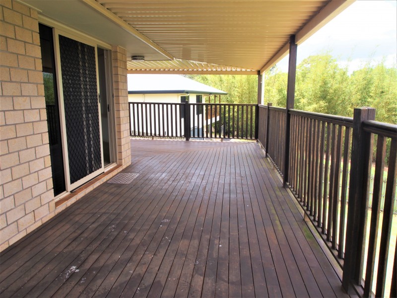 9 WELL LINE STREET, Childers QLD 4660