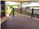 9 WELL LINE STREET, Childers QLD 4660