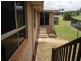 9 WELL LINE STREET, Childers QLD 4660