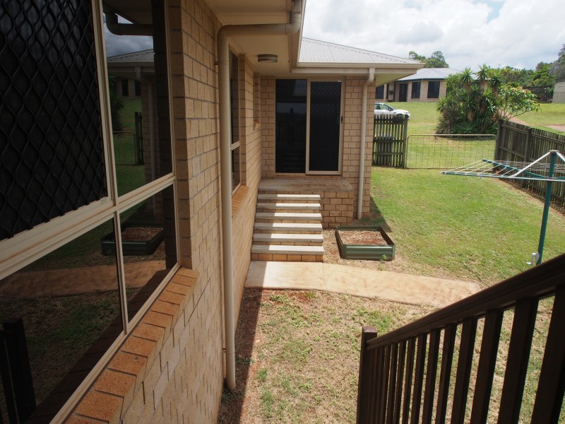 9 WELL LINE STREET, Childers QLD 4660