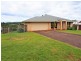 9 WELL LINE STREET, Childers QLD 4660