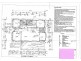 Childers QLD 4660 Floorplan