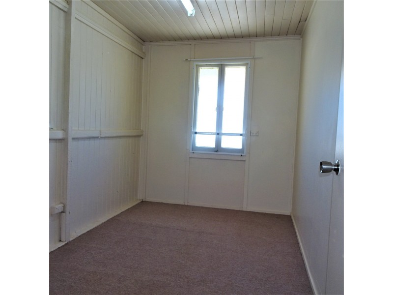 16 NELSON STREET, Childers QLD 4660