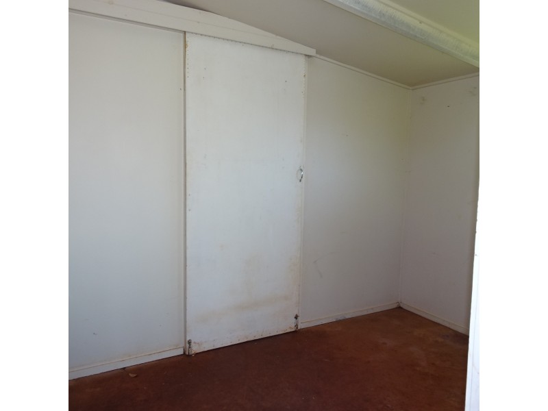 16 NELSON STREET, Childers QLD 4660