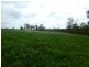 Promisedland QLD 4660