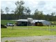 Promisedland QLD 4660