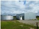 Promisedland QLD 4660
